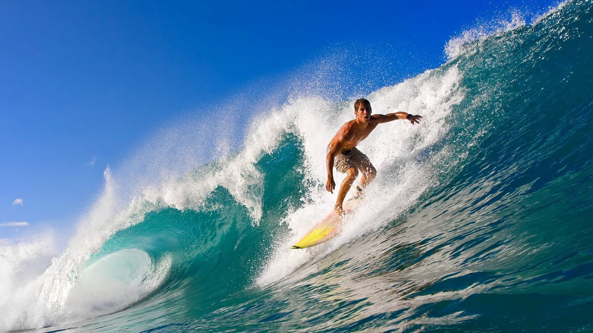 开云体育在线-以时间为燃料，马克西的不眠之夜，竞技体育中不可复制的永恒瞬间