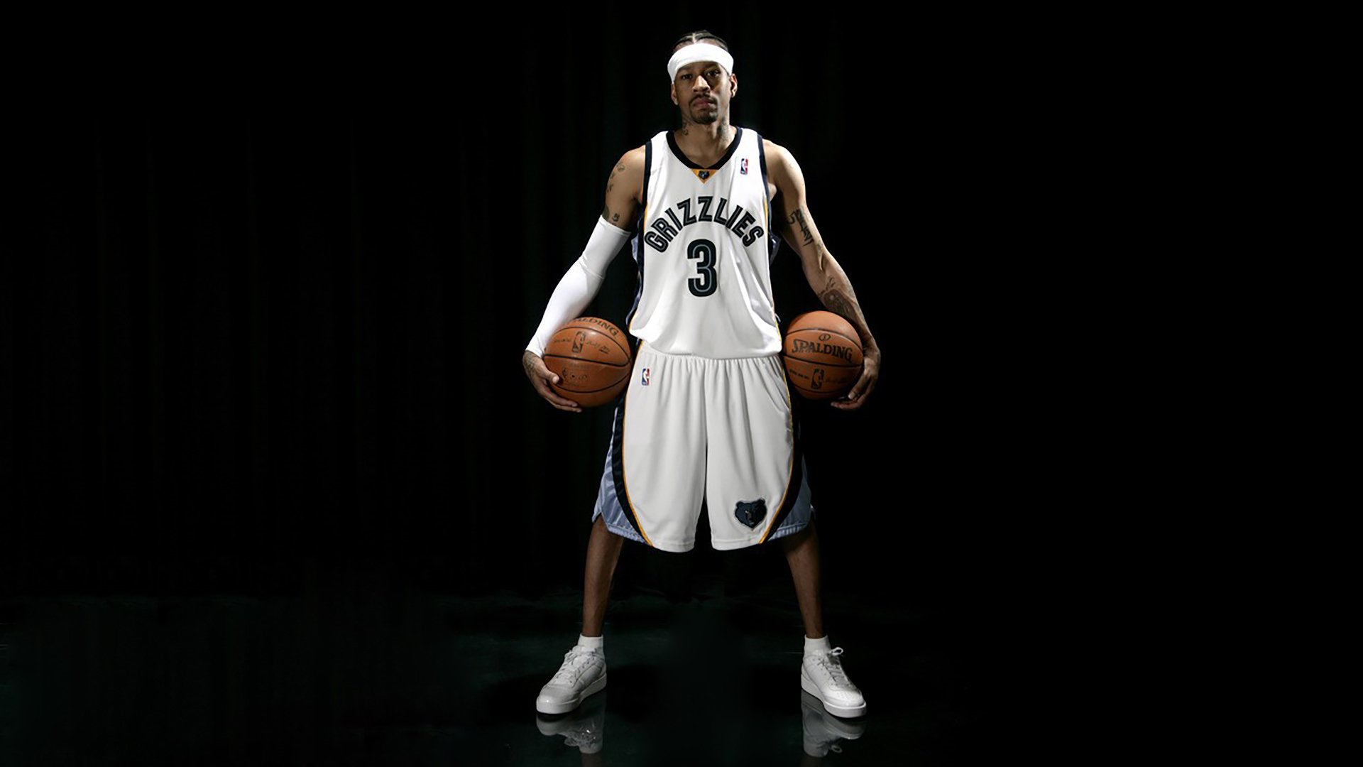 开云体育APP下载-38秒,11分,50年,库里用最荒诞的英雄主义击碎马刺