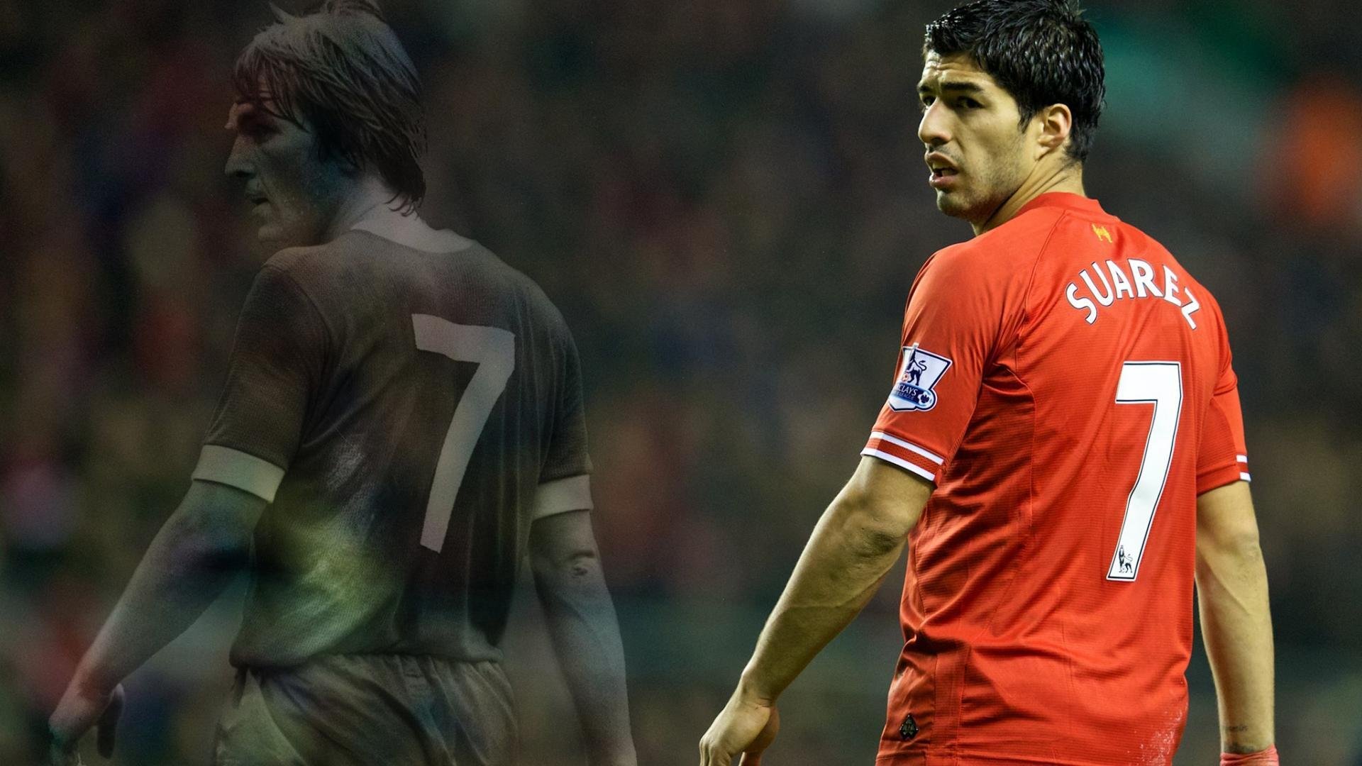 开云体育中国-虚实难辨!荷兰铁闸竟成破局密码,C罗在另一赛场攻破范戴克防线