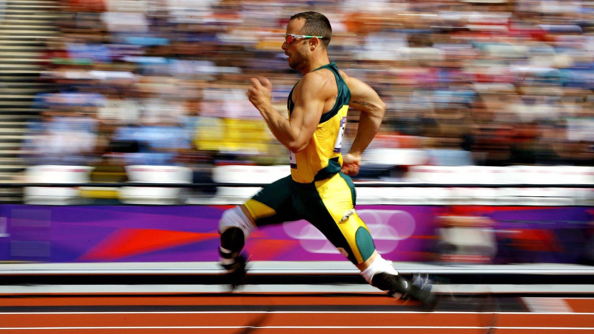 开云体育在线-孤胆控局,当一个人成为一支军队—记那场被一手掌控的胜负