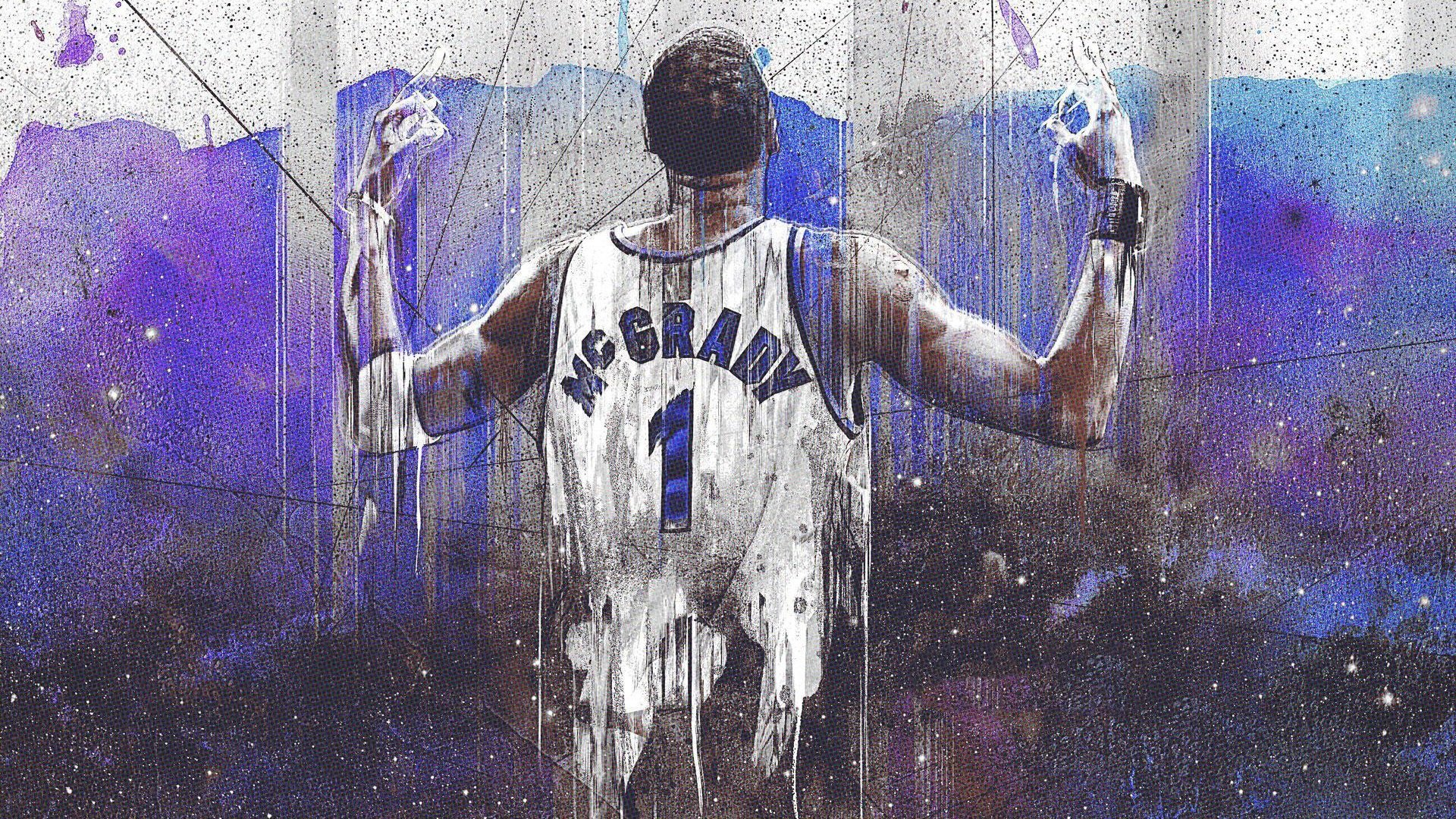 开云体育在线-孤胆控局,当一个人成为一支军队—记那场被一手掌控的胜负