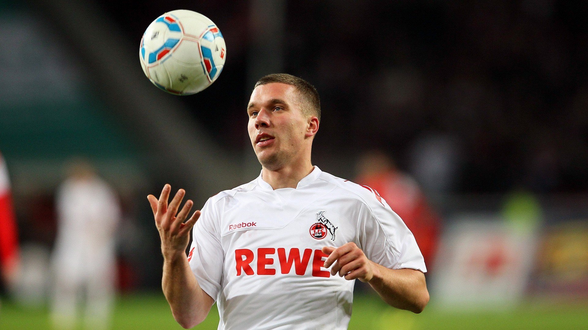 开云体育官方网站-奥斯梅恩铁蹄踏碎国足希望，挪威提前两轮终结晋级悬念