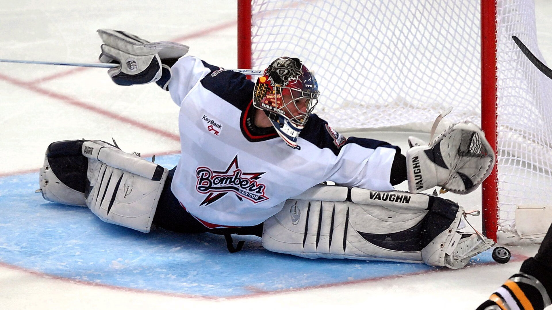 开云体育入口-绝境狂舞,迪马利亚生死战接管,阿尔及利亚逆袭德国