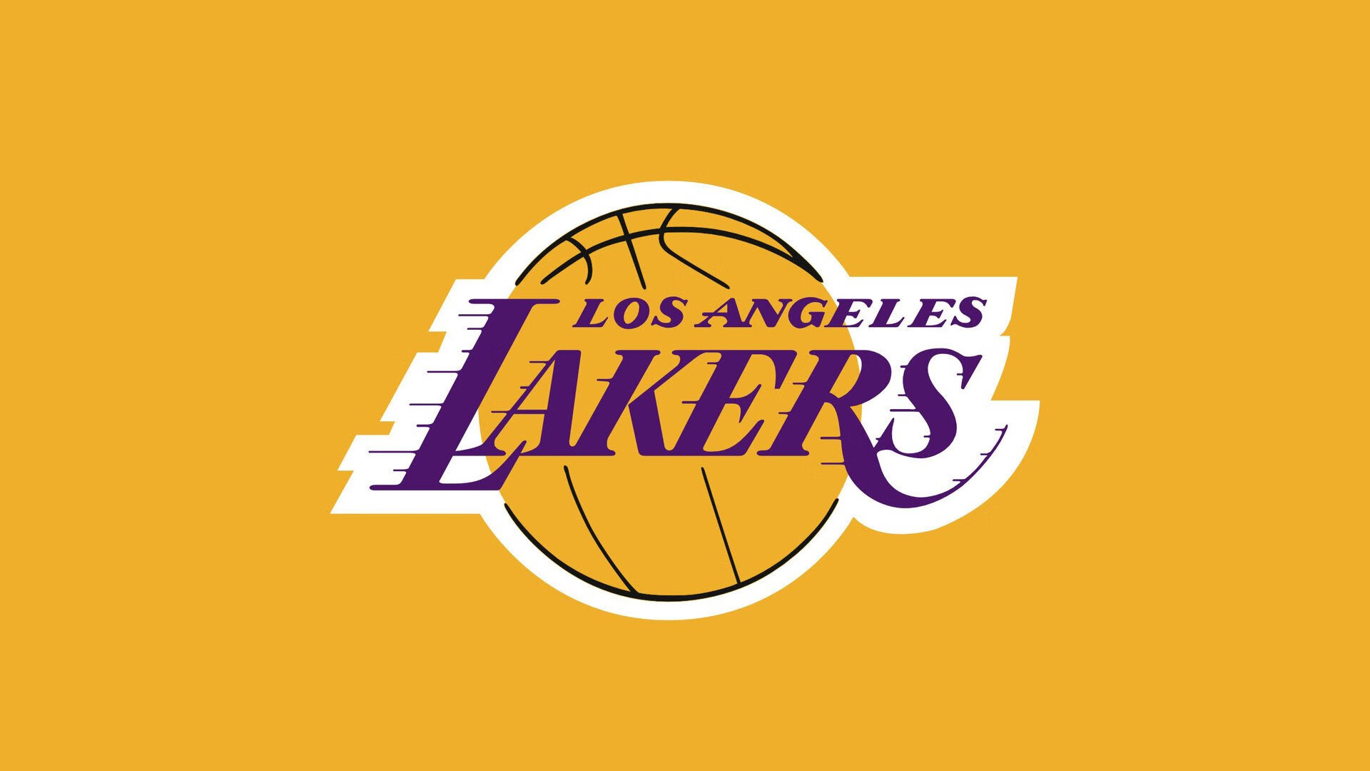 开云体育app-雷霆三声,休城叹,保罗·乔治如何用冷静刺破狂热