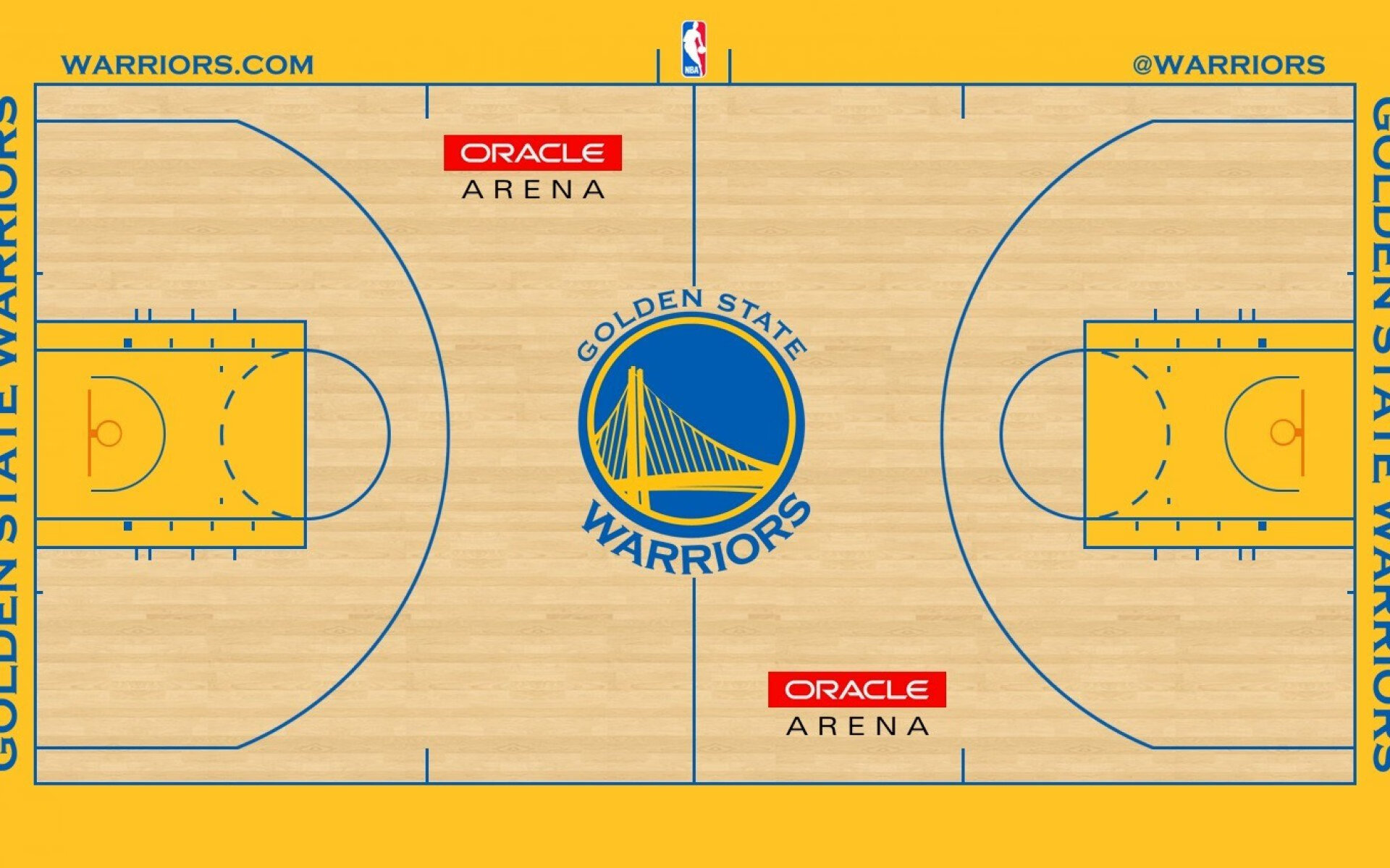 开云体育APP下载-网球天空中,流星复又亮