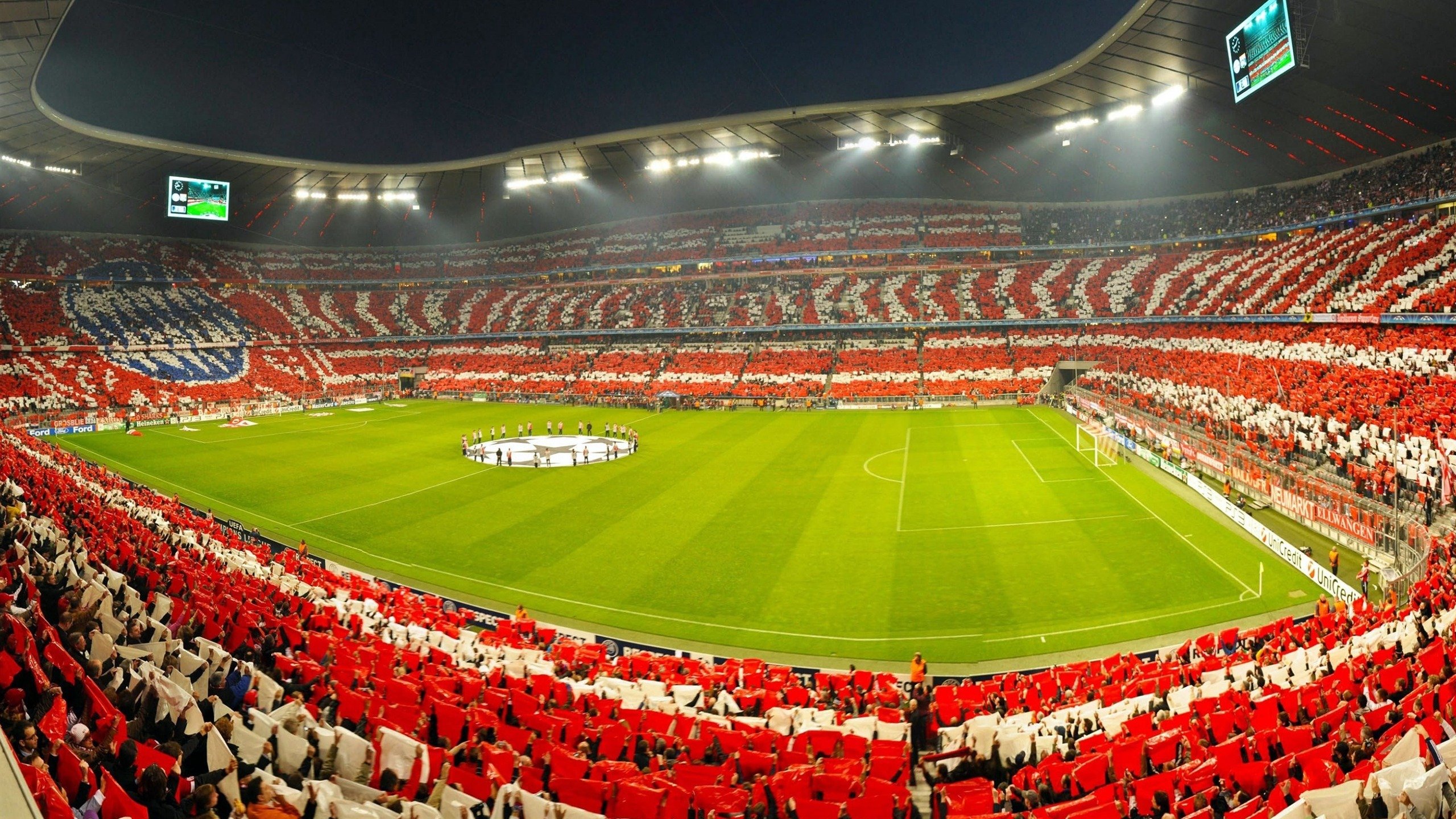 开云体育下载-温网，当独狼在草地上险胜群狼