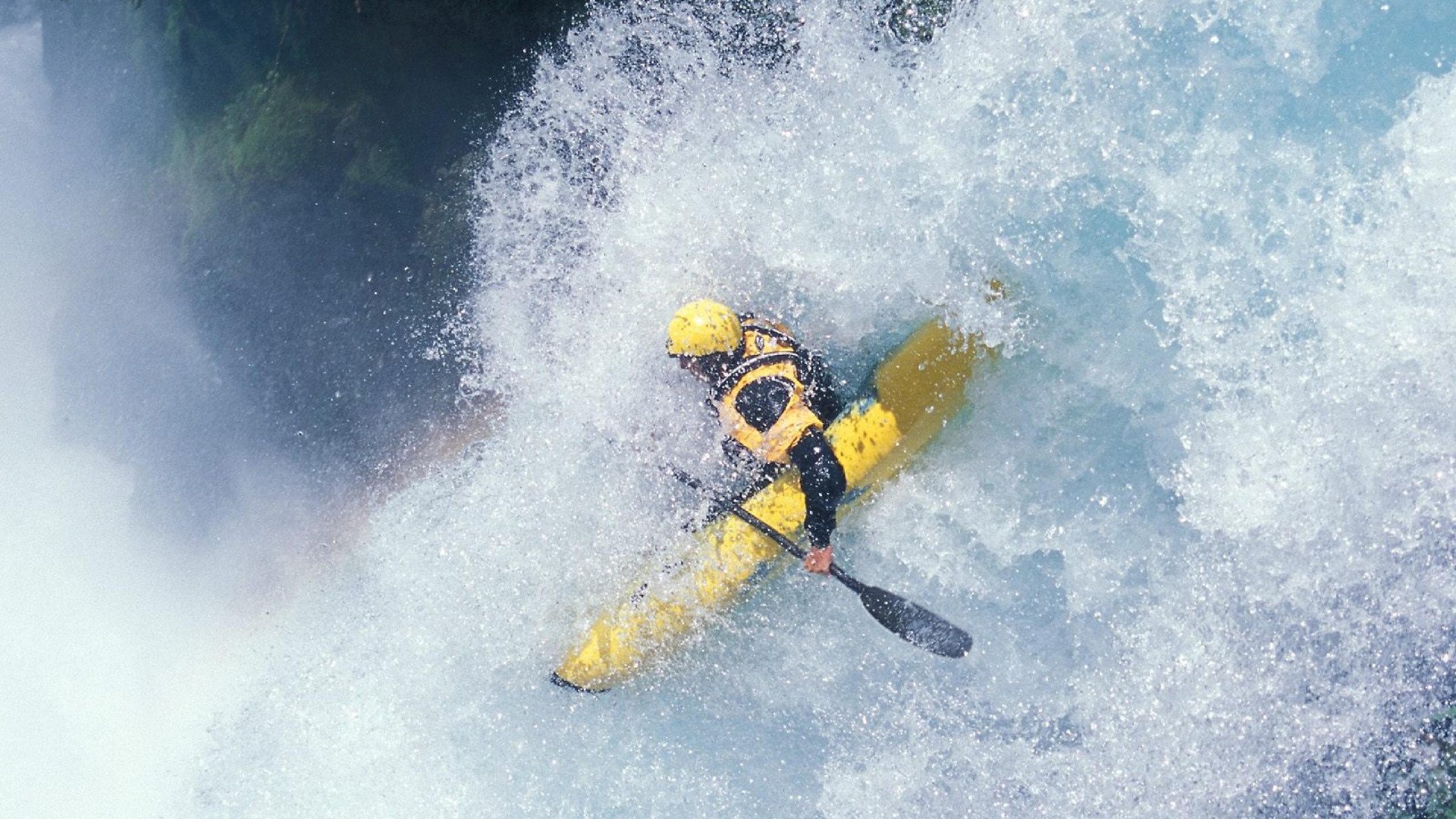 开云下载-胜利的共鸣,当齐鲁铁血对话G6汤