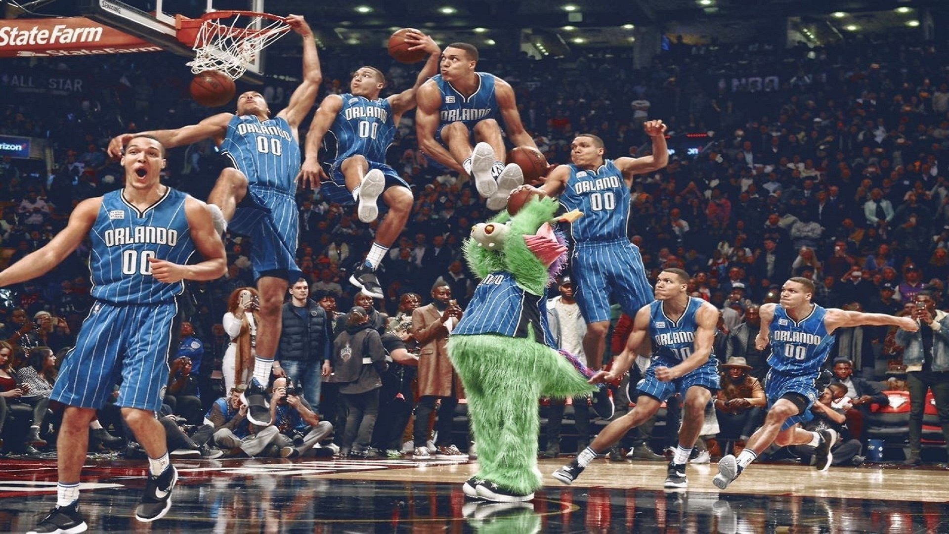 开云体育-逆袭的奇迹,红牛二队绝杀母队,汉密尔顿带队创唯一性胜利