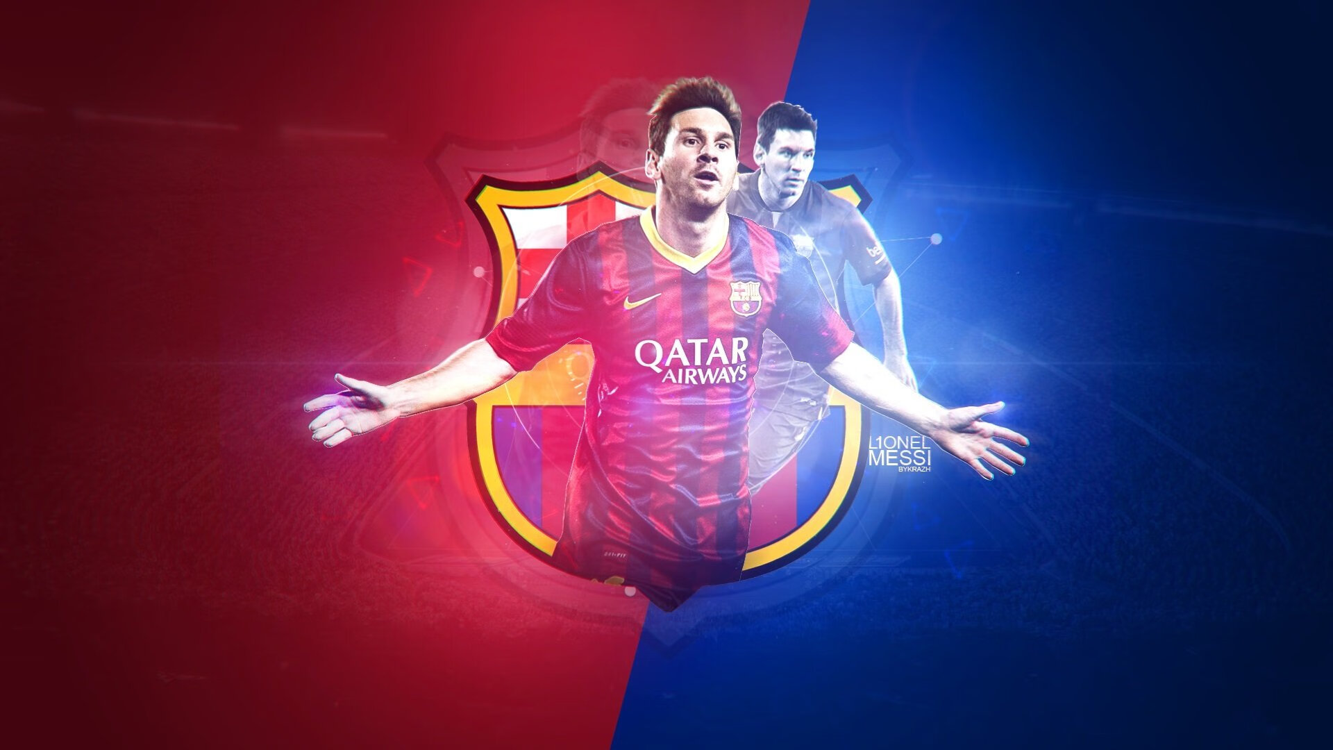 开云体育下载-两个赛场,同一种胜利公式,解读波兰与梁靖崑的逆袭密码